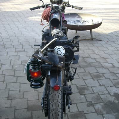 Krefeld – Bild 14