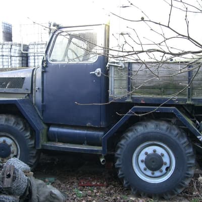 Krefeld – Bild 15