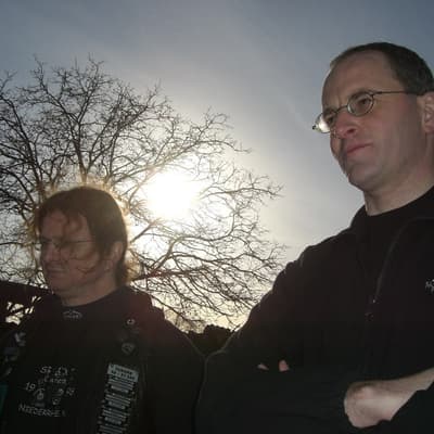 Krefeld – Bild 16