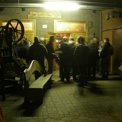 Krefeld – Bild 30