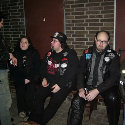 Krefeld – Bild 31