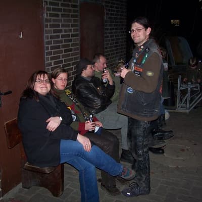 Krefeld – Bild 45