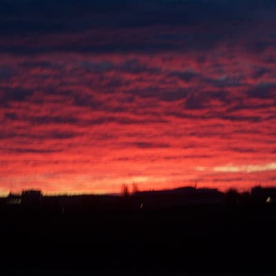 Krefeld – Bild 49