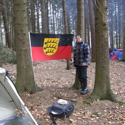 Hammelbach – Bild 1