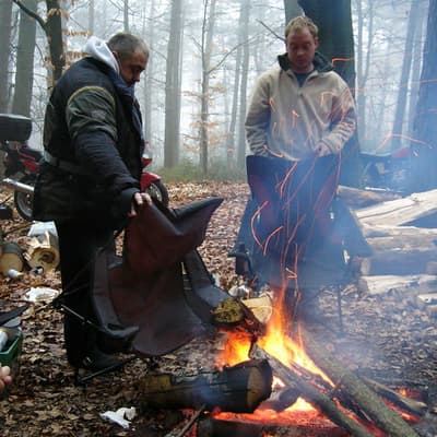 Hammelbach – Bild 5