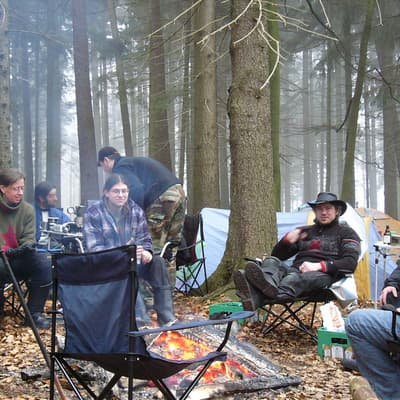 Hammelbach – Bild 7