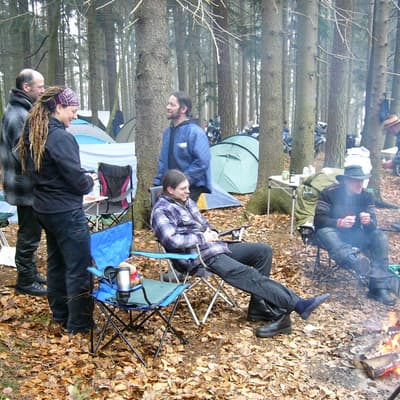 Hammelbach – Bild 8