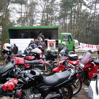 Hammelbach – Bild 12