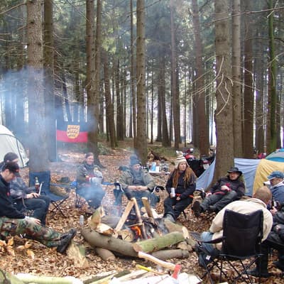 Hammelbach – Bild 17