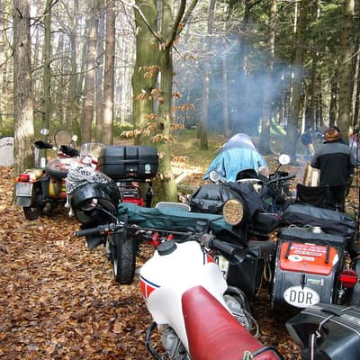 Hammelbach – Bild 20
