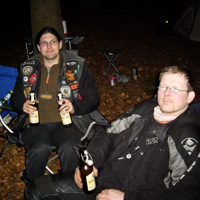 Hammelbach – Bild 25