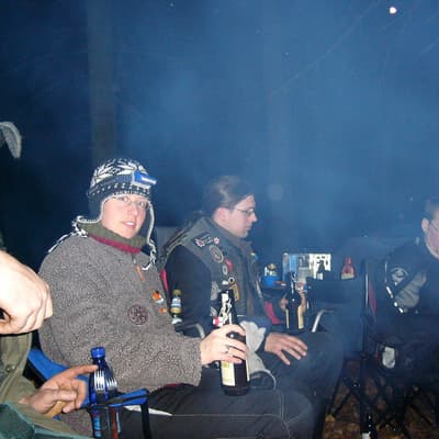 Hammelbach – Bild 26