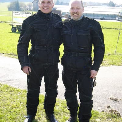 Biblisheim – Bild 2