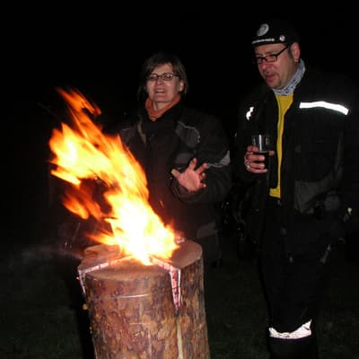 Biblisheim – Bild 10