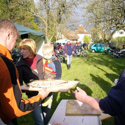 Biblisheim – Bild 57