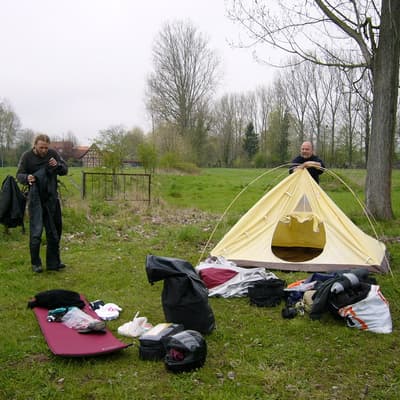 Biblisheim – Bild 70
