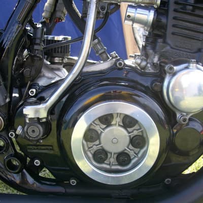 30 Jahre SR500 – Bild 54