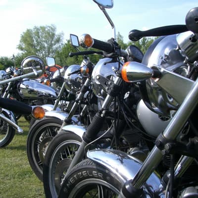 30 Jahre SR500 – Bild 90