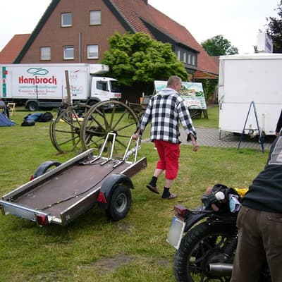 30 Jahre SR500 – Bild 120