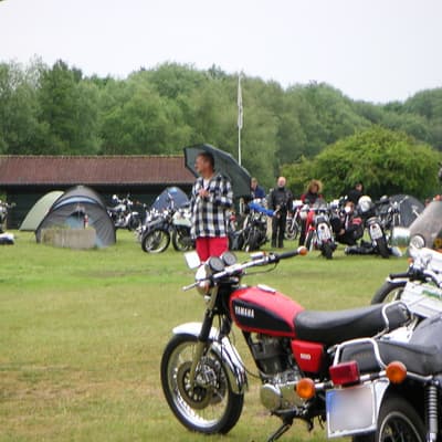 30 Jahre SR500 – Bild 122
