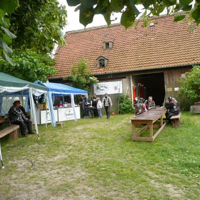 OWL – Bild 9