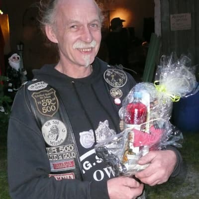 OWL – Bild 11