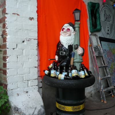 OWL – Bild 13