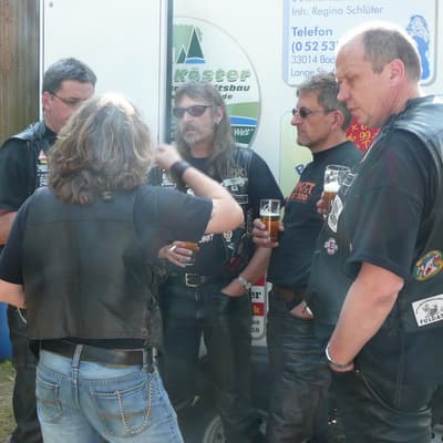 OWL – Bild 20