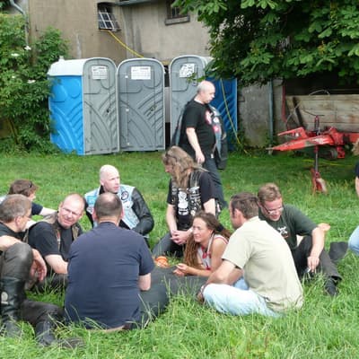 OWL – Bild 25