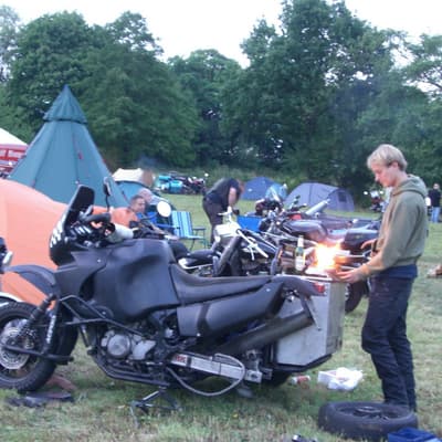 Schotten – Bild 2
