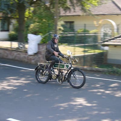 Schotten – Bild 8