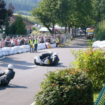 Schotten – Bild 9