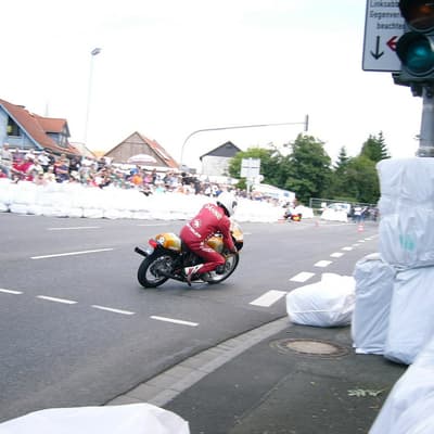 Schotten – Bild 16