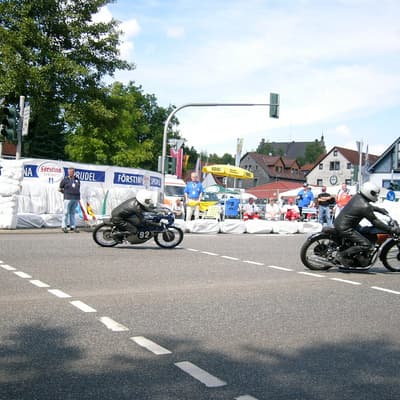 Schotten – Bild 17