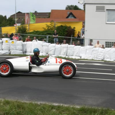 Schotten – Bild 48