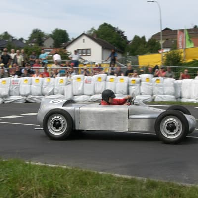 Schotten – Bild 50