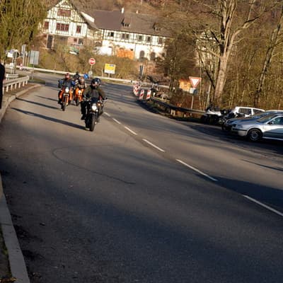 Weihnachten – Bild 6