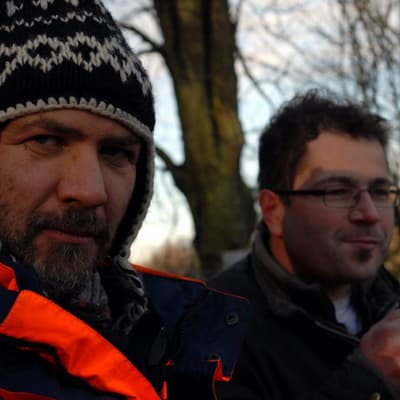 Weihnachten – Bild 17