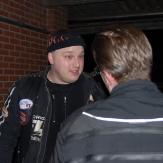 Krefeld – Bild 9
