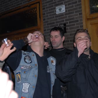 Krefeld – Bild 12