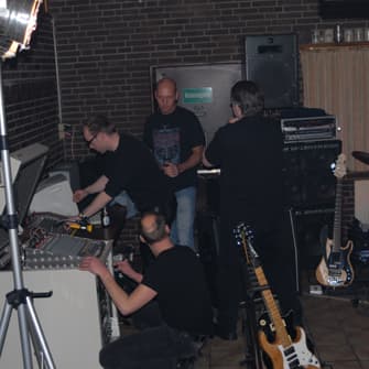 Krefeld – Bild 13
