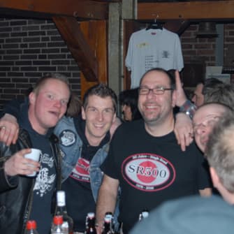 Krefeld – Bild 14