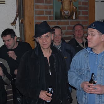 Krefeld – Bild 15