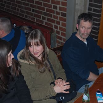 Krefeld – Bild 16