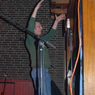 Krefeld – Bild 18