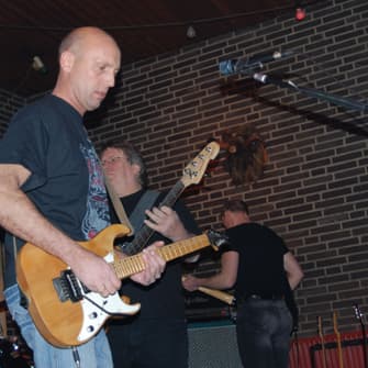 Krefeld – Bild 19