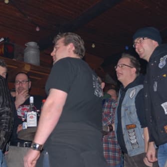 Krefeld – Bild 21