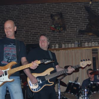 Krefeld – Bild 22