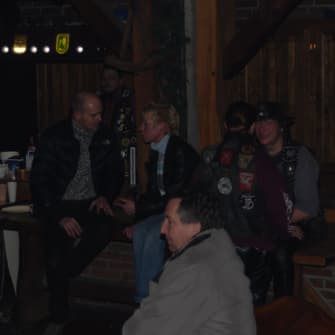 Krefeld – Bild 39