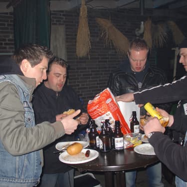 Krefeld – Bild 40